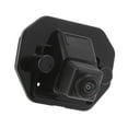 thumbnail image 1 of Cámara de reversa para automóvil Unique Bargains para Nissan Rogue 2.5L CVT 2ROW 20-22, 1 of 7
