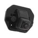 thumbnail image 1 of Cámara de reversa para automóvil Unique Bargains para Nissan Rogue 2.5L CVT 2ROW 20-22, 1 of 7