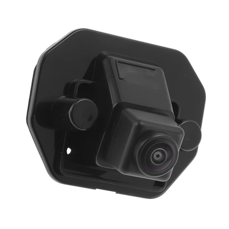 Unique Bargains Car Park Assist Rear View Backup Reverse Camera for Nissan Rogue 2020-2022