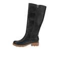thumbnail image 3 of Corkys Womens Gallop  Mid Calf Boots, 3 of 5