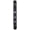 White, variant on Professional's Choice Girth SMx Dressage Neoprene VenTECH 24 Black DGV