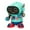 GreenGN, variant on Iumwxz Up to 65% off 'S Educational Robot Dancing Robot Toy Music Early Education Walking Robot Christmas Gift Toys Christmas home decor christmas clearance outdoors indoor