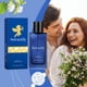 thumbnail image 5 of Spray perfumado 50 ml bruma aromática, 5 of 9