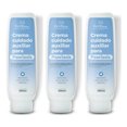 thumbnail image 1 of FACIALTIME crema con urea aloe vera y vitamina A para piel seca o con psoriasis, 1 of 5