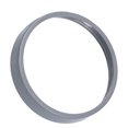 thumbnail image 4 of Screw-Off Lip Ring, Juicer Lip Ring Durable  Easy To   For Home Kitchen, 4 of 8