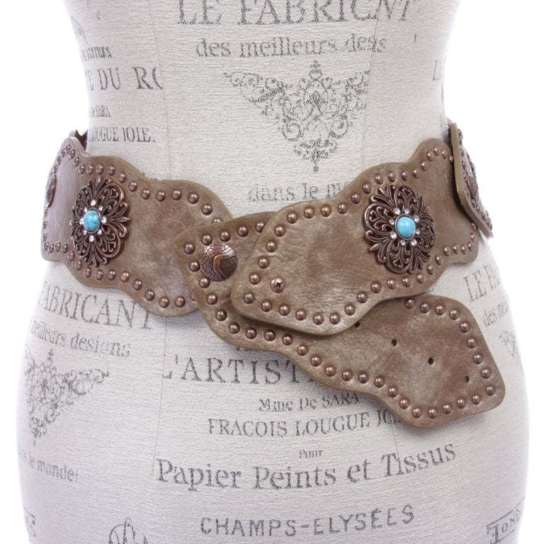 6556 Women\'s 3\
