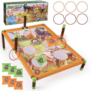 Jeu de ballon de football pour enfants, jeu familial double
