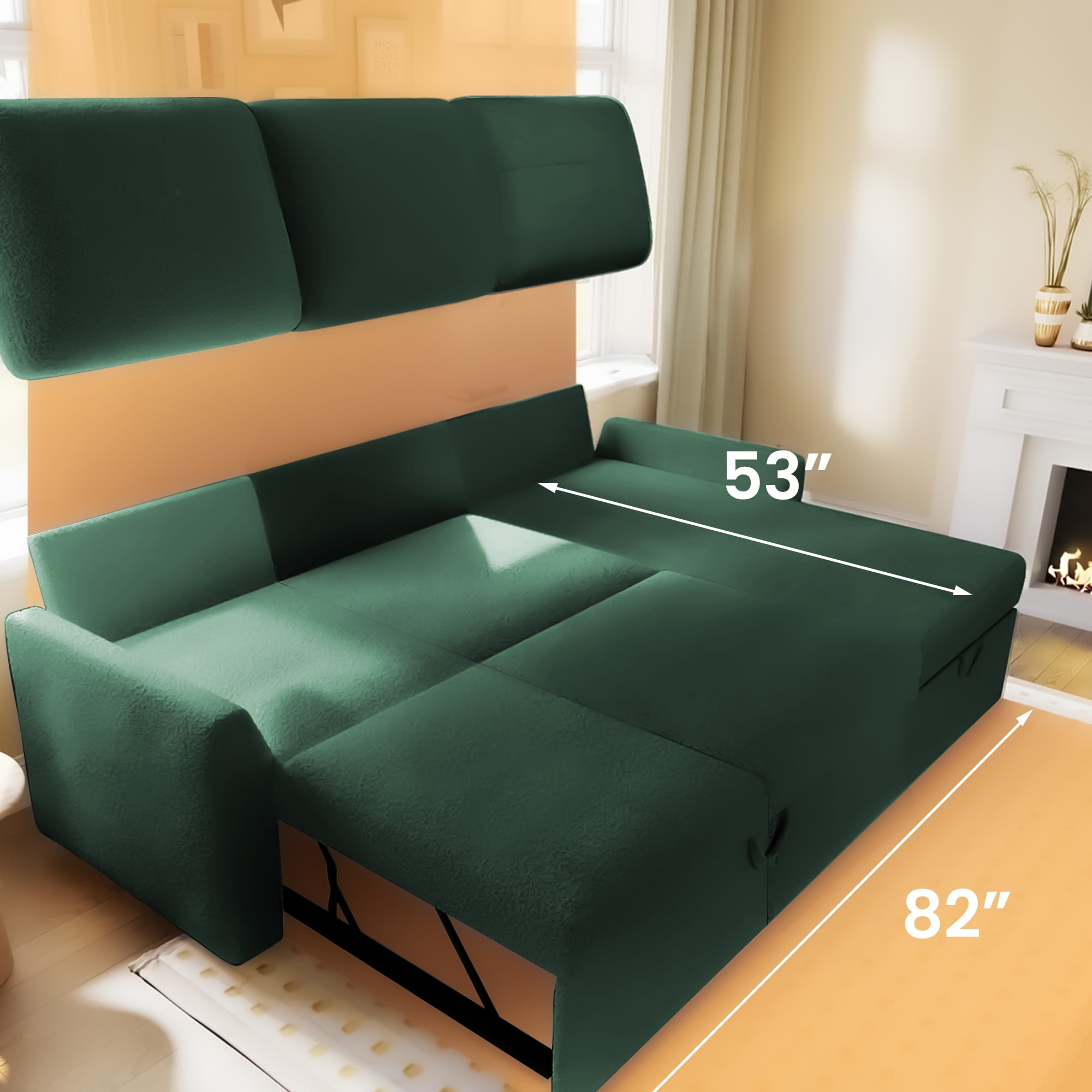 b54ec87b-0582-45e5-9a8e-
