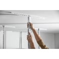 thumbnail image 6 of Gladiator Overhead GearLoft™ Storage Rack 4 x 8, GALS48M4, 6 of 7