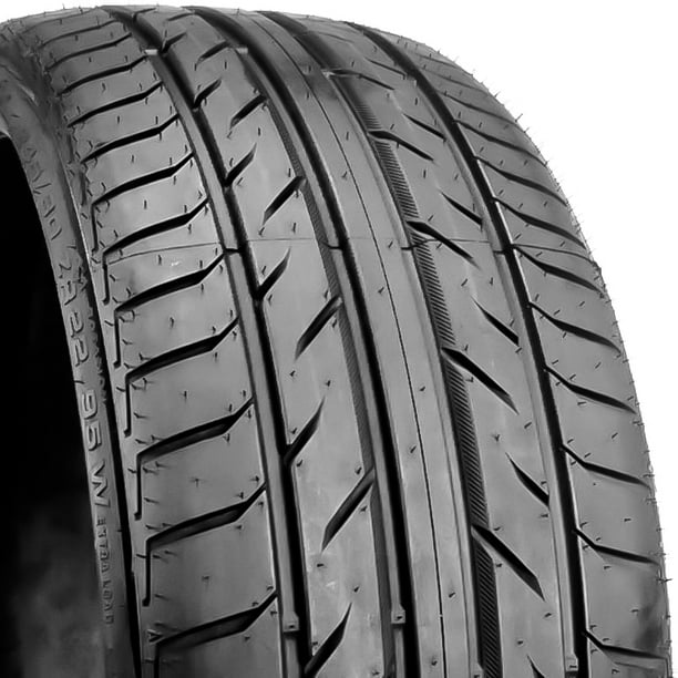 Achilles ATR Sport 2 235/50R18 101V XL Tire