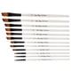 thumbnail image 3 of Leylor Paint Brush-12pcs Juego de bolígrafos de Dibujo Art Gouache Water Color Herramientas de Pintura al óleo(S), 3 of 5