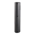 thumbnail image 3 of Hand Held Tire Pump, Electric Cordless Tire Inflator 12V 5A Durable Stable USB Charging LCD Cordless  for Inflatable Products for Bicycles Motorcycles Balls, 3 of 8