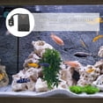 thumbnail image 2 of KAKOWELY Fish Tank Light Timer Fish Tank Light Timer Fish Tank Light Controller Light Timer Fish Tank Accessories US plug3.19"X1.69"X0.94", 2 of 5
