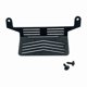 thumbnail image 1 of LD-P06 Metal Front Axle Armor Protector for LDRC LD-P06 LD P06 Unimog 1/12 RC Truck Car Upgrade Part, 1 of 5