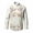 T10-Light Gray, variant on Rhuody Toddler Boys Tops Long Sleeve Lapel Flower Prints Blouse 3-4 Years Khaki