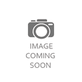 thumbnail image 1 of Autocollant de Remplacement pour IW Compatible avec OnePlus (authentique oem) (5 Pack), 1 of 1