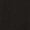 Black, variant on Aricy Women's Summer Casual Plus Size Tank Top V-Neck Classic Tops Basic Casual Sleeveless Loose T-Shirt Tunic Flowy Blouses Tank Tops For Women
