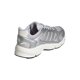thumbnail image 3 of TENIS DEPORTIVOS ADIDAS CRAZY CHAOS 2000 PLATA JH6851  UNISEX EN 25 CM, 3 of 5