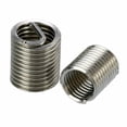 thumbnail image 5 of 140Pcs Stripped Thread Rethread Helicoil Repair Insert Kit Metric M3-M12, 5 of 5
