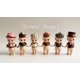 thumbnail image 1 of Sonny Angel 2015 16 17 Día de San Valentín chino Serie del Día de San Valentín caja ciega muñeca de juguete de moda regalo para niños decoración del coche, 1 of 4