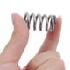 thumbnail image 5 of Resorte De Tensión, Puente De Trémolo Resorte De Tensión Whammy Bar Piezas De Guitarra Piezas De Bajo Eléctrico Accesorios Para Bigsby, 5 of 7