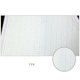 thumbnail image 4 of Juego de 2 alfombrillas de baño con soporte antideslizante, alfombrillas de baño de espuma viscoelástica transpirables, alfombrilla de baño absorbente de agua suave y agradable, soporte antideslizante Adepaton LL-0823, 4 of 4