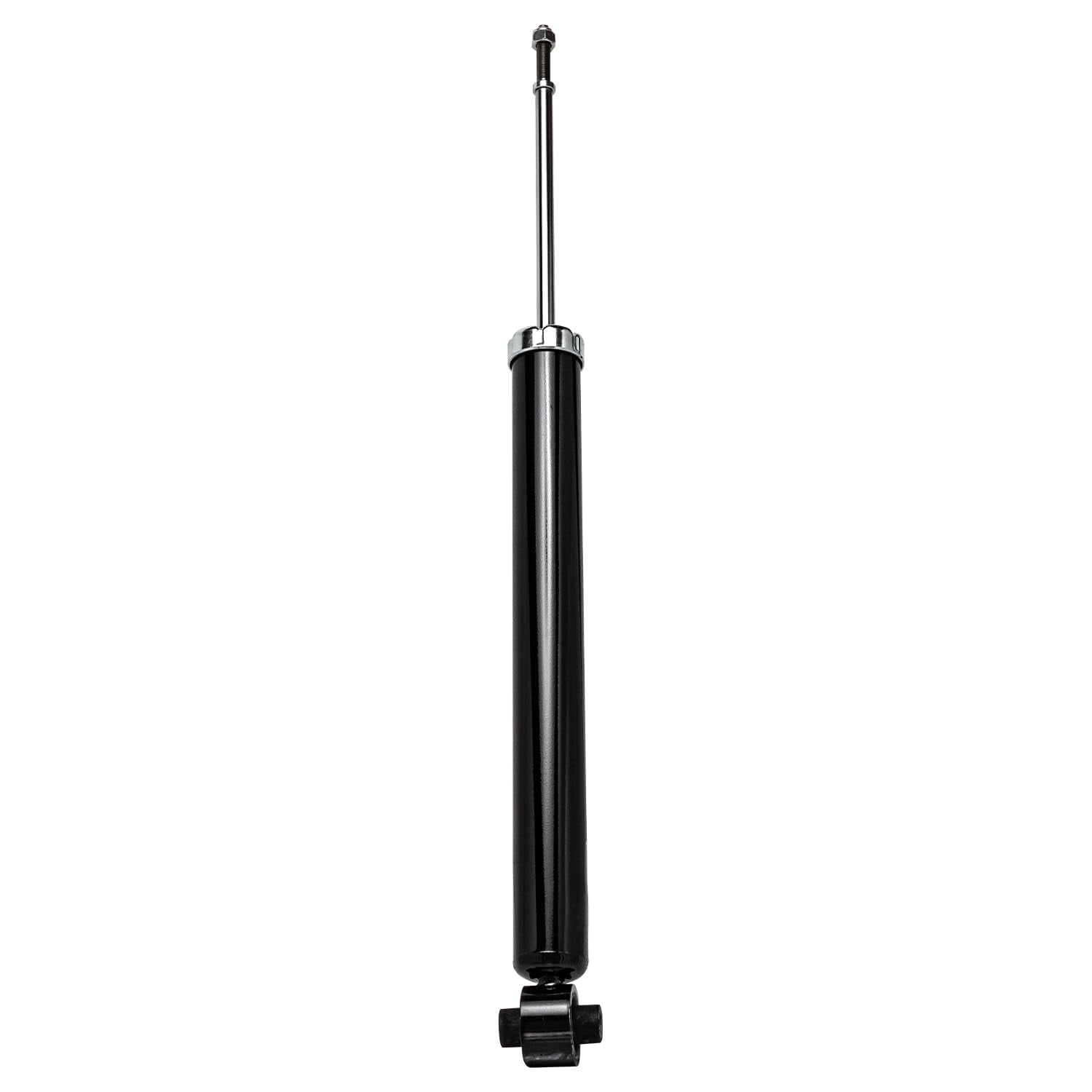 Detroit Axle - Rear Shock Absorbers for 2015-2019 Hyundai Sonata 2016-2020 Kia Optima 2017-2020 Kia Cadenza