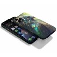 thumbnail image 3 of Cute Eagle Case Compatible with iPhone 13 Pro,Aesthetic Art Design Full Cover Protective Case, 3 of 5