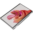 thumbnail image 3 of HP EliteBook x360 1040 G7 14" 2-in-1 i7-10610U 1.8Ghz - 16GB RAM - 512GB NVMe SSD - 1080p - Win 11 Pro (Restored), 3 of 8