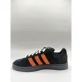 thumbnail image 3 of Adi-das Men's Campus 00s Originals Sizes 6.5-13 Carbon Orange |IH8071|, 3 of 5