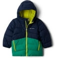 thumbnail image 4 of Columbia Veste Explosive Arctique, 4 of 6