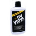 thumbnail image 2 of Energizer Nu Vinyl NV-200 Automotive Cleaner, 7.75 oz, 2 of 2