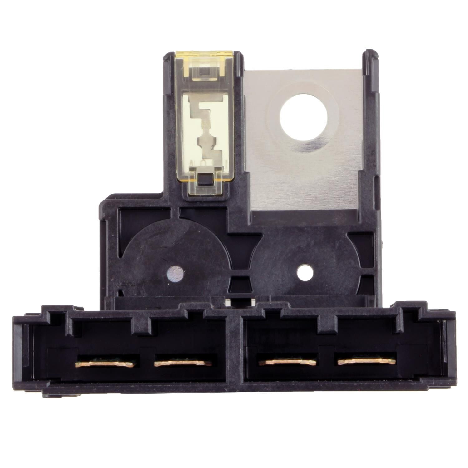 Standard Motor Products SMP FH33 Intermotor Fuse Holder/Fuse Block