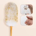 thumbnail image 5 of Lambswool Duster With Ergonomic Handle Streamline Your Cleaning Routine, 5 of 9