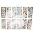 thumbnail image 2 of Nail Art,  DIY Stylish Different Types Nail Design  for Decoration, 2 of 8