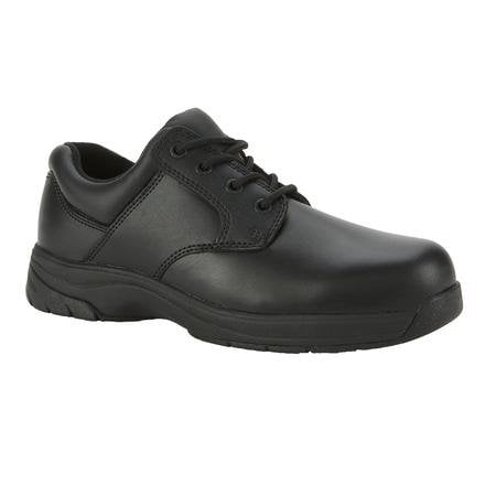 Rocky Men's Fq0002034 Industrial Shoe