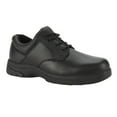 thumbnail image 1 of Rocky Chaussure Industrielle pour Hommes Fq0002034, 1 of 7