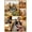 1 Photo for Baby, variant on Custom Blanket with Photo Text Personalized Throw Blankets, Customized Picture Blanket Baby Fathers Mothers Friends Lovers Dog Pets Personalized Halloween Flannel Blanket (p-6, 32x48)