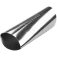 thumbnail image 3 of 14 Pcs Applicateur de Buse de Calfeutrage en Acier Inoxydable Outil de Finition Shenzhuyue, 3 of 10