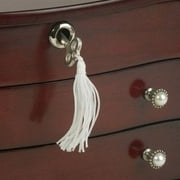 Mele and Co Rita Jewelry Box