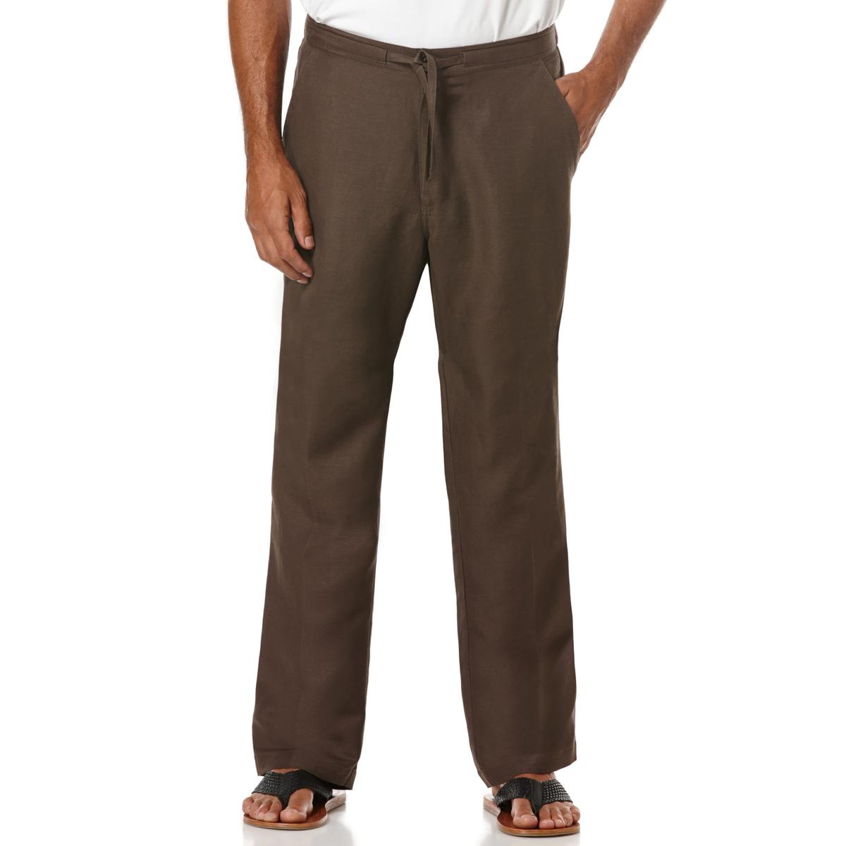 English Laundry Men's Brixton Pants 