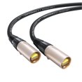 thumbnail image 2 of Cable Ethernet Sound Tools SuperCAT 7 blindado de 61 m, 2 of 6