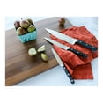 thumbnail image 2 of HENCKELS Classic 3 Piece Knife Set, 2 of 7