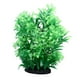 thumbnail image 2 of Decoración De Plantas De Pecera, Planta De Acuario Artificial De Base Estable, Hermosa Simulación Para Oficina, 2 of 7