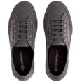 thumbnail image 3 of Superga 2750 Cotu Full Grey Sage  S000010-07C Men's Size 3.5, 3 of 4