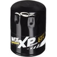 thumbnail image 3 of Wix 57502XP WIX XP Spin-On Lube Filter - Case of 6, 3 of 3