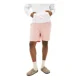 thumbnail image 1 of Short Flex Desgastado De 9 Pulgadas American Eagle Hombre, 1 of 4