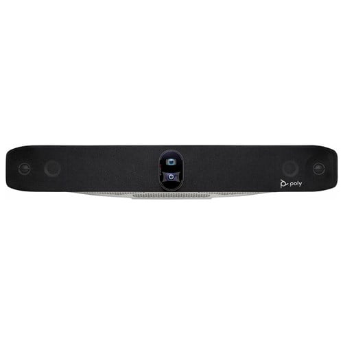 Poly Studio X70 with TC8 controller 7200-87300-001 Video Bar