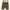 Olive Drab Green, variant on Microweight - Men's Wool Boxer Shorts Woolverino