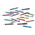 thumbnail image 1 of KRINK K42LTPINK KRINK K42 OPAQUE PAINT MARKER 10ML LIGHT PINK, 1 of 1